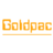Goldpac Group Limited