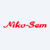 Niko Semiconductor Co., Ltd.
