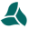 A-Living Smart City Services Co., Ltd.