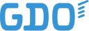 Golf Digest Online Inc.