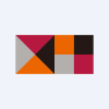 Cross Plus Inc.