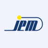 Joinsoon Electronics Manufacturing Co. Ltd.