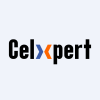 Celxpert Energy Corporation