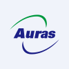 Auras Technology Co., Ltd.