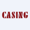 Casing Macron Technology Co., Ltd.