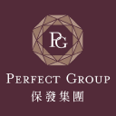 Perfect Group International Holdings Limited