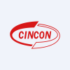 Cincon Electronics Co., Ltd.