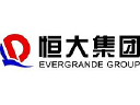 China Evergrande Group