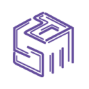 TaiSol Electronics Co., Ltd.