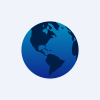Tekcore Co., Ltd