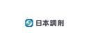 NIHON CHOUZAI Co.,Ltd.