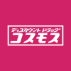 COSMOS Pharmaceutical Corporation
