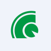 Dexin Corporation