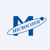 Microcosm Technology Co., Ltd.