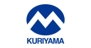 Kuriyama Holdings Corporation