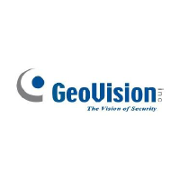 GeoVision Inc.