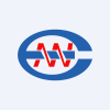 TAI-TECH Advanced Electronics Co., Ltd.