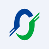 Sunnic Technology & Merchandise Inc