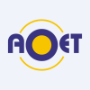 Ability Opto-Electronics Technology Co.,Ltd.
