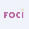 FOCI Fiber Optic Communications, Inc.