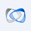 Solus Advanced Materials Co., Ltd.