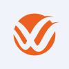 WON TECH Co.,Ltd.