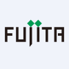 FUJITA Corp. Co.,Ltd.