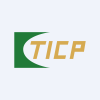 Taiwan IC Packaging Corporation