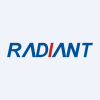 Radiant Innovation Inc.