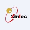 Xintec Inc.
