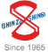 Shin Zu Shing Co., Ltd.