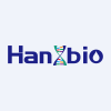 Hanx Biopharmaceuticals (Wuhan) Co., Ltd.