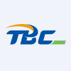 Taiwan Benefit Company