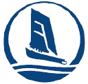 Tianjin Port Development Holdings Limited