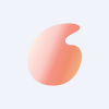 Cosmo Bio Company,Limited