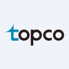 Topco Technologies Corp.