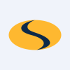 Sunflex Tech Co., Ltd.