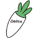 Delica Foods Holdings Co., Ltd.