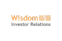Wasion Holdings Limited