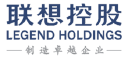 Legend Holdings Corporation
