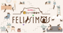 Felissimo Corporation