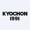 Kyochon Food&Beverage Co., Ltd.