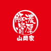 Maruchiyo Yamaokaya Corporation