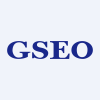 Genius Electronic Optical Co., Ltd
