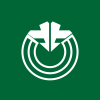 Kitabo Co. Ltd.
