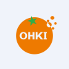 Ohki Healthcare Holdings Co.,Ltd.