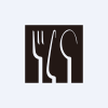 Balnibarbi Co., Ltd.