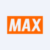 J-MAX Co.,Ltd.