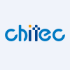 Chitec Technology Co., Ltd.