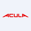 ACULA Technology Corp.